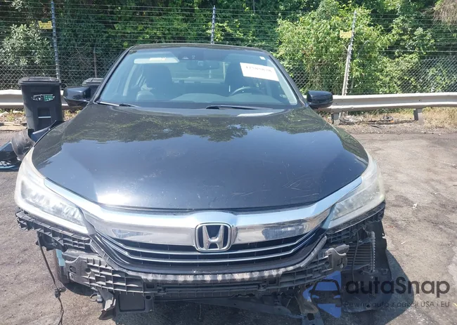 JHMCR6F74HC005706: 42585878