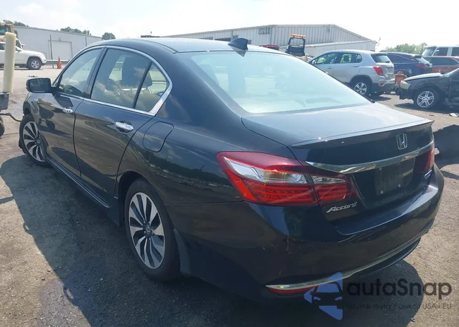 JHMCR6F74HC005706: 42585878