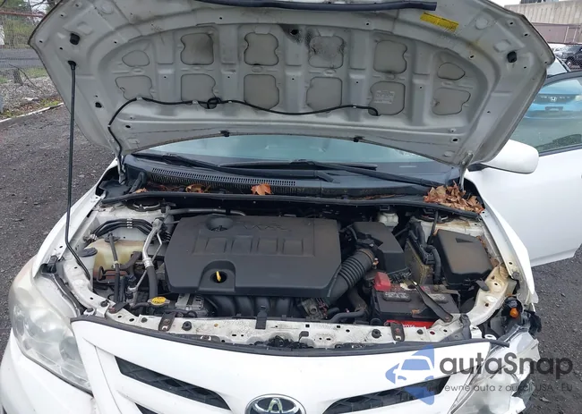 2T1BU4EE1CC835530: 42585880