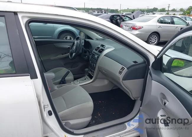 2T1BU4EE1CC835530: 42585880