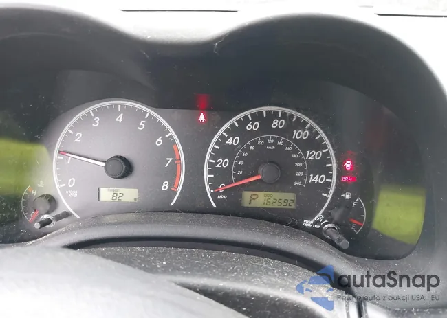 2T1BU4EE1CC835530: 42585880