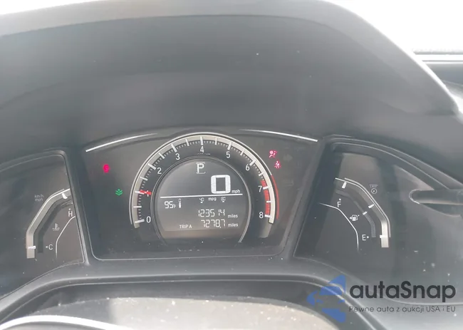 19XFC2F51GE034577: 42585900