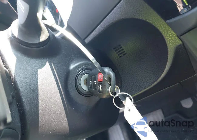 2T1BURHE6GC660920: 42585901