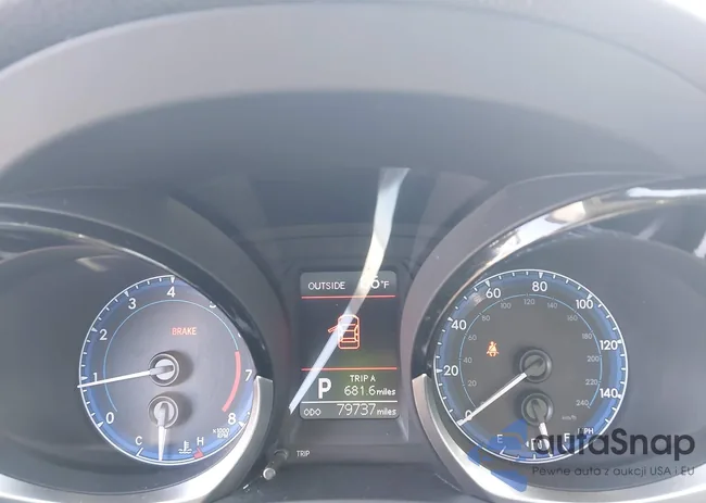 2T1BURHE6GC660920: 42585901