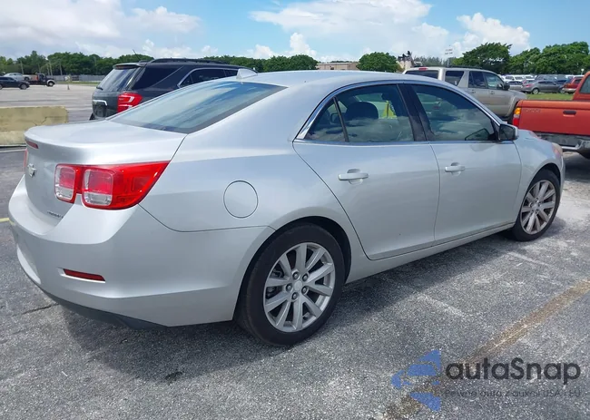 1G11E5SA4DU139922: 42585903