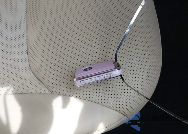 JM3TCBDY6M0509846: 42585923