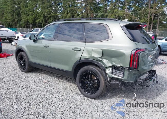 5XYP3DGC6RG488665: 42585925