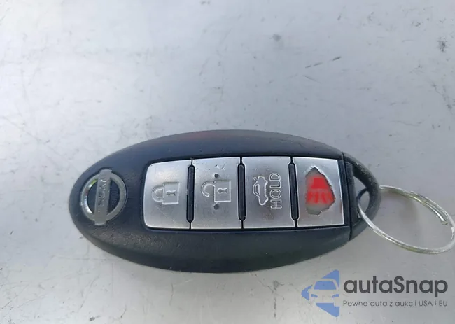 1N4AL2AP9AN466653: 42585930