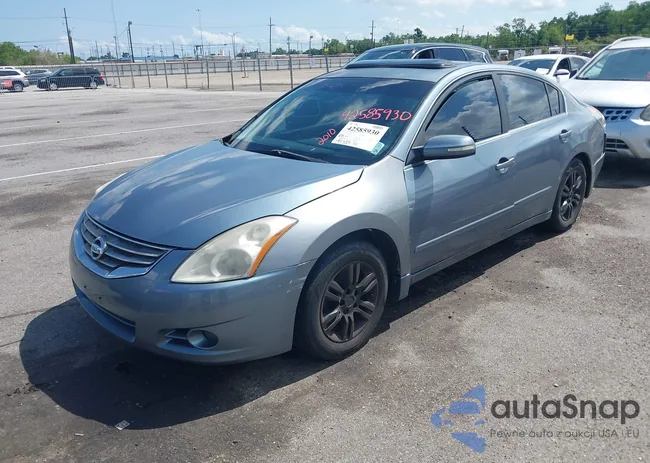 1N4AL2AP9AN466653: 42585930