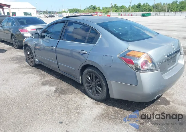 1N4AL2AP9AN466653: 42585930