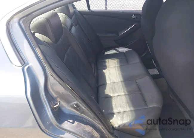 1N4AL2AP9AN466653: 42585930