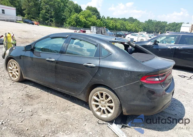 1C3CDFFA3GD817913: 42585933