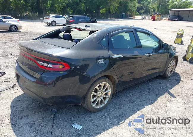 1C3CDFFA3GD817913: 42585933