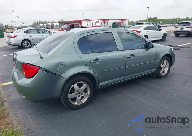 1G1AT58H597210576: 42585937