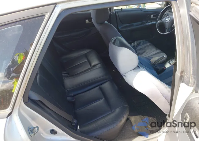 JM1BJ245121633112: 42585941