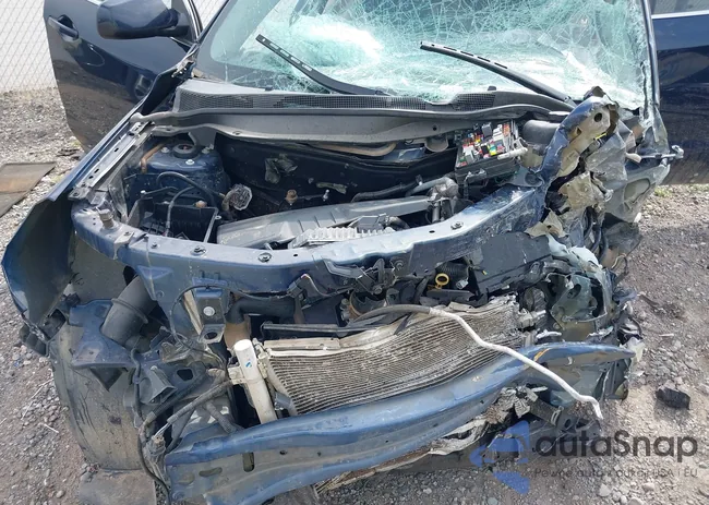 2GNFLFEK5H6206603: 42585959