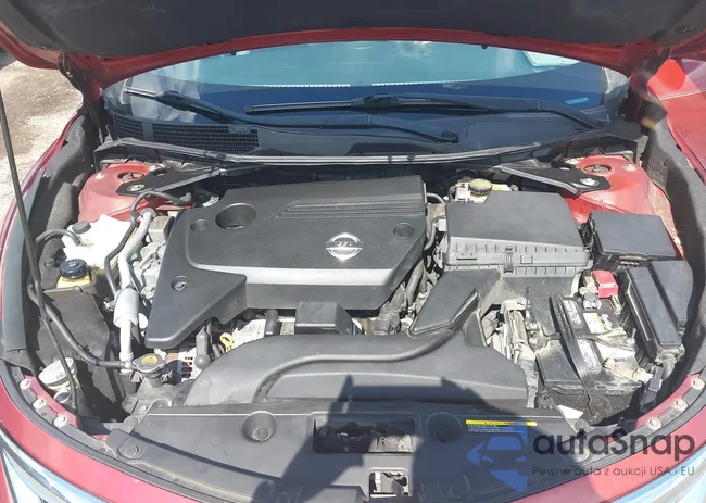 1N4AL3AP4EC266786: 42585964