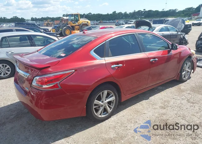 1N4AL3AP4EC266786: 42585964