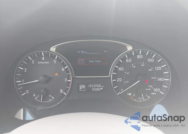 1N4AL3AP4EC266786: 42585964