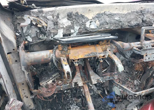 1C4PJMDS0FW710763: 42585965