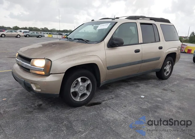 1GNET16S756122314: 42585966