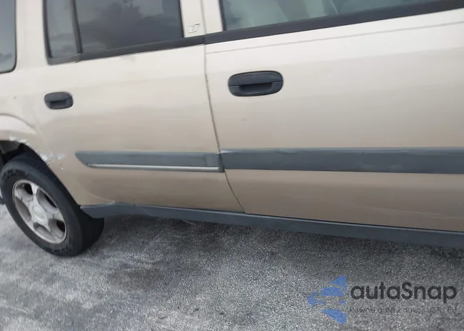 1GNET16S756122314: 42585966