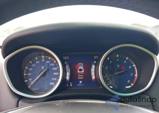 ZAM57RTA1E1103628: 42585969