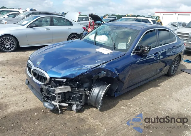 3MW5R1J04M8C05216: 42585975