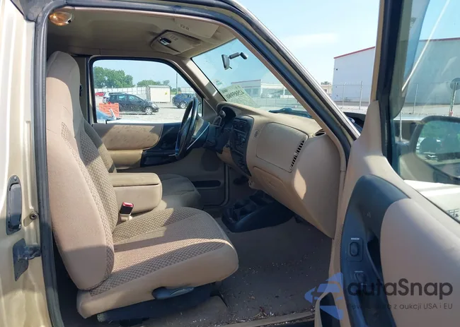 1FTYR14X0XTA43431: 42585980