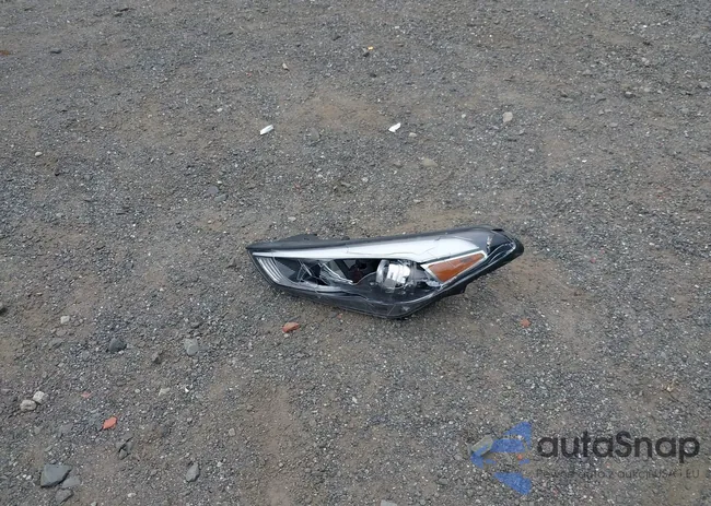 KM8J3CAL4JU823560: 42585982