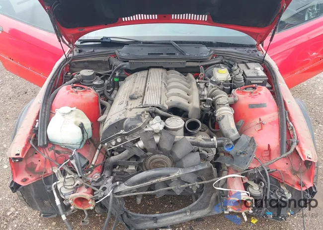 WBSBK0333XEC41116: 42585983