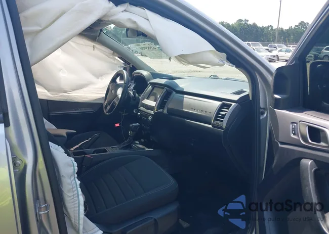 1FTER4EH1MLD00703: 42585986