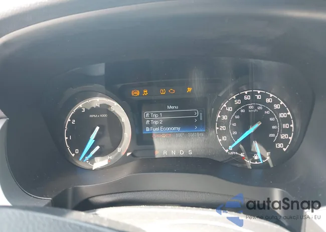 1FTER4EH1MLD00703: 42585986