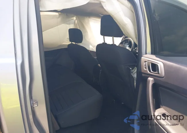 1FTER4EH1MLD00703: 42585986