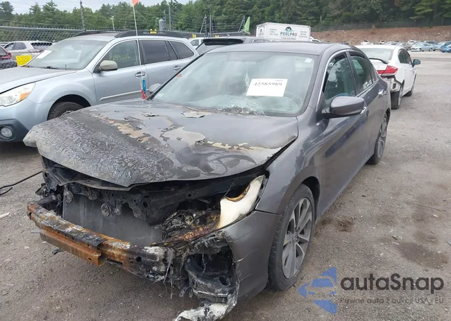 1HGCR2F50FA039225: 42585989