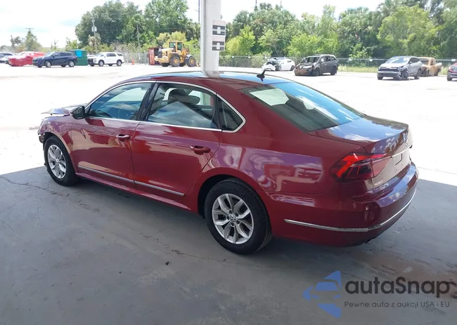 1VWAT7A38HC056207: 42586003