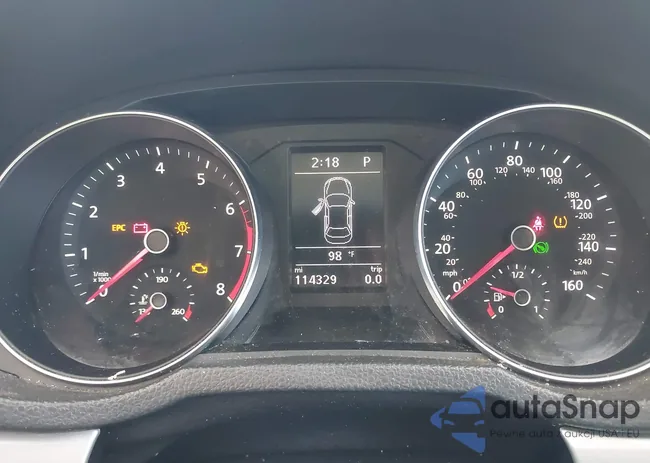 1VWAT7A38HC056207: 42586003