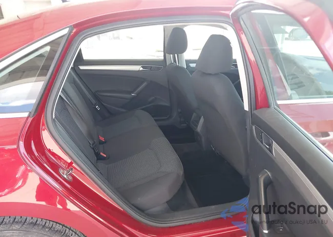 1VWAT7A38HC056207: 42586003