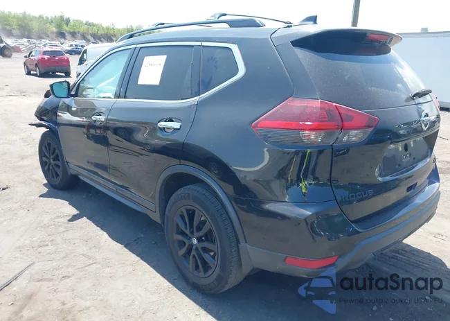 5N1AT2MVXJC806386: 42586008