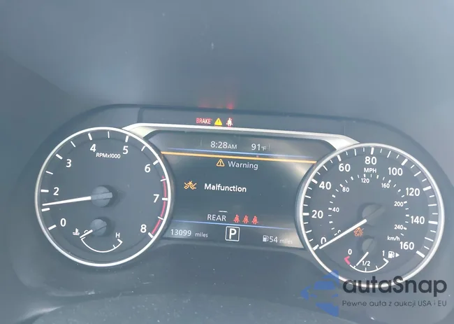 3N1AB8CV5PY264144: 42586009