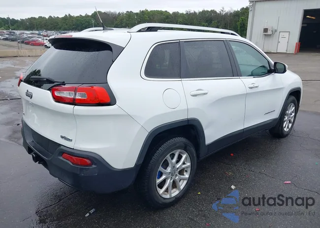 1C4PJMCS8EW179313: 42586012