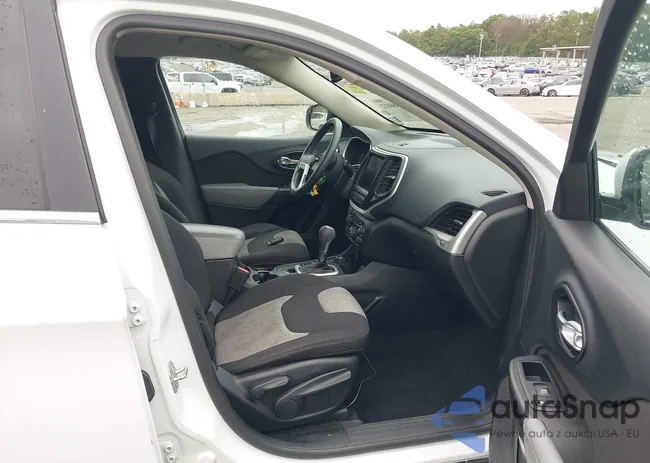 1C4PJMCS8EW179313: 42586012