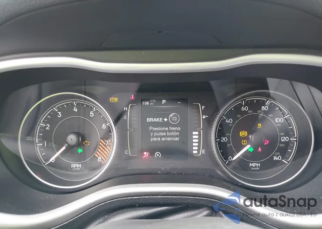 1C4PJMCS8EW179313: 42586012