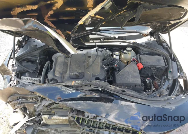 1G4ZP5SSXHU173944: 42586013