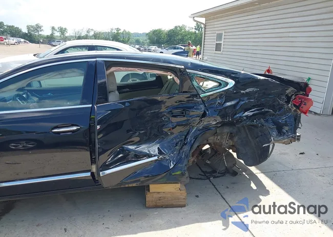 1G4ZP5SSXHU173944: 42586013