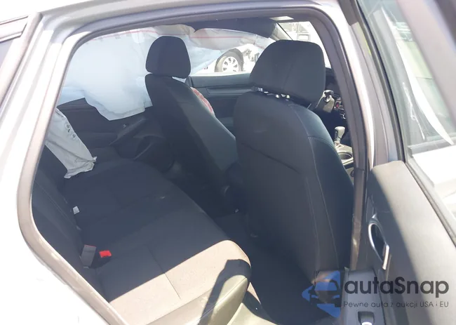 2HGFE2F52SH575453: 42586016