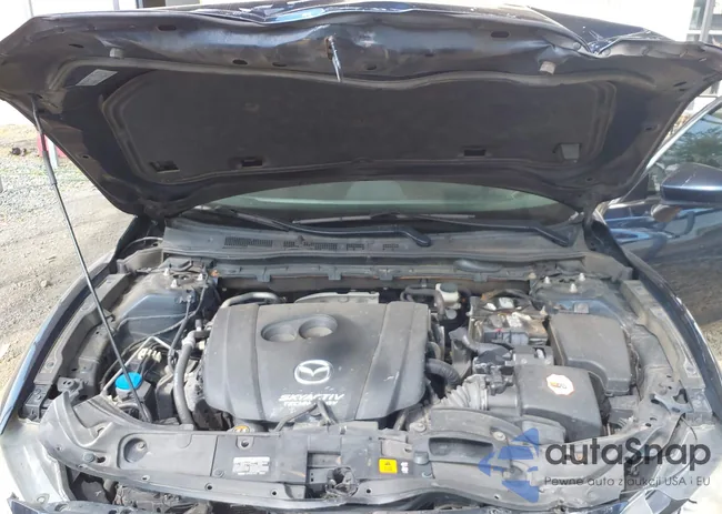 JM1GJ1U55F1219384: 42586020