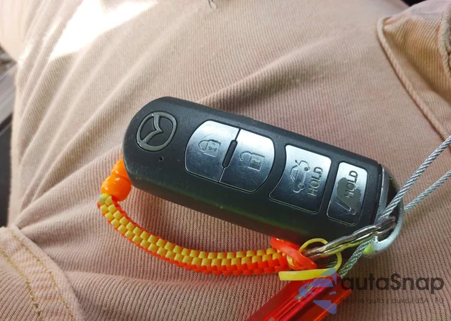 JM1GJ1U55F1219384: 42586020