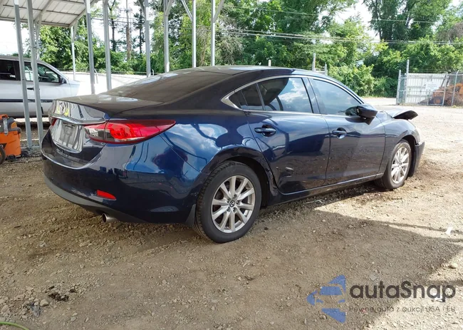 JM1GJ1U55F1219384: 42586020