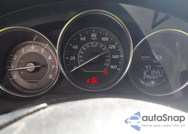 JM1GJ1U55F1219384: 42586020